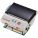 Bixolon SPP-100S Receipt Printer