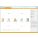 InFlow Inventory Software Software