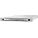 HPE Aruba JX919A Data Networking