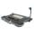 Gamber-Johnson 7160-1432-03 Accessory