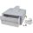 Ergotron 97-972 Rack