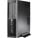 HP E2A23UT#ABA Products