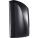 Honeywell 7980G-2USBX-0 Barcode Scanner