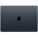 Apple MC9L4LL/A Laptop