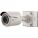 Arecont Vision AV3226PMIR Security Camera