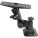 RAM Mount RAM-D-162H-MC5 Products