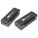 Cisco AIR-PWRINJ4= Wireless Access Points