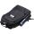 Rosewill RL-GAMMA Products
