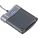 HID R53250009-1 Access Control Reader