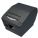 Star 39442510 Receipt Printer