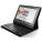 Lenovo ThinkPad Tablet