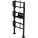 Peerless-AV DS-S560-1X3 Accessory
