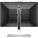 HP 169L0AA#ABA Monitor