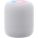 Apple MQJ83LL/A Speakerphone