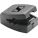 EPOS 1000819 Accessory