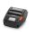 Bixolon SPP-L3000 Barcode Label Printer