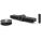 EPOS 1000927 Video Conferencing Equipment