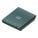 Cisco ATA187-I1-A= Accessory