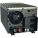 Tripp-Lite PV2000FC Power Device