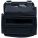 Brother LBX079001 Carrying and Protective Accessories