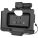 RAM Mount RAM-HOL-SAM57PDCLU Products