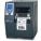 Datamax-O'Neil H-Class Barcode Label Printer