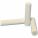 Printek 93211 Receipt Paper