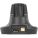 Newland NLS-HR3280-BT-SD Barcode Scanner