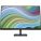 HP 64X66AA#ABA Monitor