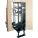 Fargo 55410 ID Card Printer