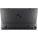 HP CZ993A#B1H Line Printer