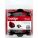 Evolis VBDG205EU ID Card Ribbon