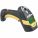 Datalogic 902201793 Barcode Scanner