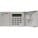 Bosch ISW-D8125CW-V2 Wireless Transmitter / Receiver
