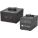 Newcastle Systems PowerPack Mega Series Stand Alone Power Systems 12 & 55 Accessory
