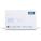 HID 6008BWB00 Access Control Reader