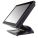 Posiflex XT3815217DGH POS Touch Terminal