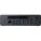 Acer DT.Z1MAA.001 Desktop PC
