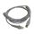 DataLogic 90A051922 Accessory