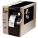 Zebra R12-7H1-00000 RFID Printer