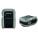 Honeywell RP4A0R00C00 Receipt Printer