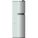 CBC DFB-37-24HD Security Camera