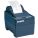 Star SP216 Receipt Printer