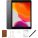 MobileDemand IPAD-10.2-CASE Tablet Accessories