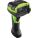 Zebra DS3608-ER3U42A2ZVW Barcode Scanner