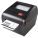 Honeywell PC42DHE033010 Barcode Label Printer