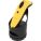 Socket Mobile CX3445-1908 Barcode Scanner