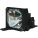 BTI V13H010L16-BTI Products