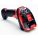 Microscan HDS-3678-0001 Barcode Scanner
