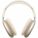 Apple MWW53AM/A Headphones